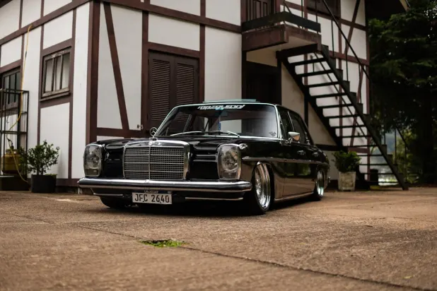 エム88 カジノ Android/iOS アプリ